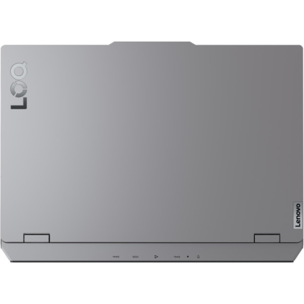 Ноутбук Lenovo LOQ 15IRX9 (83DV00KHRA)