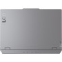 Ноутбук Lenovo LOQ 15IRX9 (83DV00KHRA) Ноутбук Lenovo LOQ 15IRX9 (83DV00KHRA)