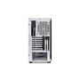 Корпус ThermalTake Commander C34 TG Snow ARGB Edition (CA-1N5-00M6WN-00) Корпус ThermalTake Commander C34 TG Snow ARGB Edition (CA-1N5-00M6WN-00)