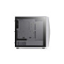 Корпус ThermalTake Commander C34 TG Snow ARGB Edition (CA-1N5-00M6WN-00) Корпус ThermalTake Commander C34 TG Snow ARGB Edition (CA-1N5-00M6WN-00)