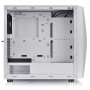 Корпус ThermalTake Commander C34 TG Snow ARGB Edition (CA-1N5-00M6WN-00) Корпус ThermalTake Commander C34 TG Snow ARGB Edition (CA-1N5-00M6WN-00)