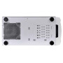 Корпус ThermalTake Commander C34 TG Snow ARGB Edition (CA-1N5-00M6WN-00) Корпус ThermalTake Commander C34 TG Snow ARGB Edition (CA-1N5-00M6WN-00)