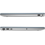 Ноутбук HP 15-fd0059ua (8F2C4EA)