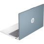 Ноутбук HP 15-fd0059ua (8F2C4EA)