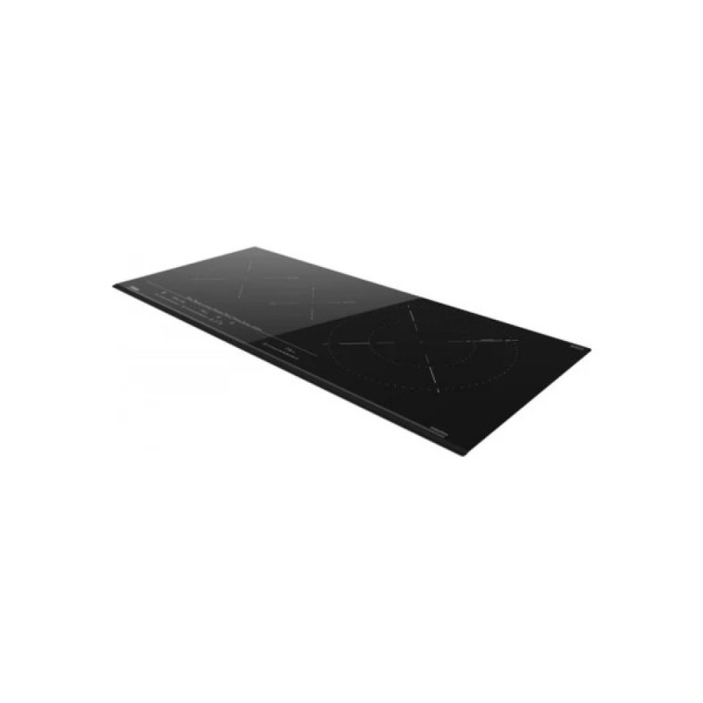 Варочна поверхня Teka IZC 83620 112500039