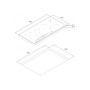 Варочна поверхня Teka IZC 83620 112500039