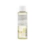 Засіб для зняття макіяжу Sante Sensitive Make-Up Remover 110 мл (4025089085478)