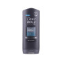 Гель для душу Dove Men+Care Чистота та комфорт 250 мл (8720181313417) Гель для душу Dove Men+Care Чистота та комфорт 250 мл (8720181313417)
