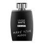 Парфумована вода Lalique White in Black 125 мл (7640171196930) Парфумована вода Lalique White in Black 125 мл (7640171196930)