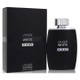 Парфумована вода Lalique White in Black 125 мл (7640171196930) Парфумована вода Lalique White in Black 125 мл (7640171196930)