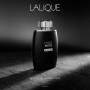 Парфумована вода Lalique White in Black 125 мл (7640171196930) Парфумована вода Lalique White in Black 125 мл (7640171196930)