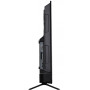 Телевізор MYSTERY TV MTV-4350FST2