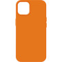 Чохол до мобільного телефона Armorstandart ICON2 Case Apple iPhone 13 Marigold (ARM60479) Чохол до мобільного телефона Armorstandart ICON2 Case Apple iPhone 13 Marigold (ARM60479)