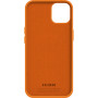 Чохол до мобільного телефона Armorstandart ICON2 Case Apple iPhone 13 Marigold (ARM60479) Чохол до мобільного телефона Armorstandart ICON2 Case Apple iPhone 13 Marigold (ARM60479)