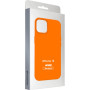 Чохол до мобільного телефона Armorstandart ICON2 Case Apple iPhone 13 Marigold (ARM60479) Чохол до мобільного телефона Armorstandart ICON2 Case Apple iPhone 13 Marigold (ARM60479)