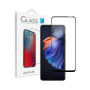 Скло захисне ACCLAB Full Glue Tecno Camon 18 (1283126529115) Скло захисне ACCLAB Full Glue Tecno Camon 18 (1283126529115)