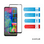 Скло захисне ACCLAB Full Glue Tecno Camon 18 (1283126529115) Скло захисне ACCLAB Full Glue Tecno Camon 18 (1283126529115)