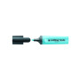 Маркер Edding текстовий Highlighter 2-5 мм Блакитний (e-345/10) Маркер Edding текстовий Highlighter 2-5 мм Блакитний (e-345/10)