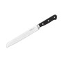 Кухонний ніж Ardesto Black Mars Wood 32 см (AR2033SW) Кухонний ніж Ardesto Black Mars Wood 32 см (AR2033SW)