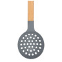 Шумовка Resto Subra (94202) Шумовка Resto Subra (94202)