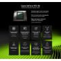 Комп'ютер Vinga PBA Odin D8512 (I7M32G5070TI.D8512) Комп'ютер Vinga PBA Odin D8512 (I7M32G5070TI.D8512)