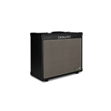 Комбопідсилювач Line 6 Catalyst CX 100