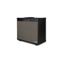 Комбопідсилювач Line 6 Catalyst CX 100 Комбопідсилювач Line 6 Catalyst CX 100