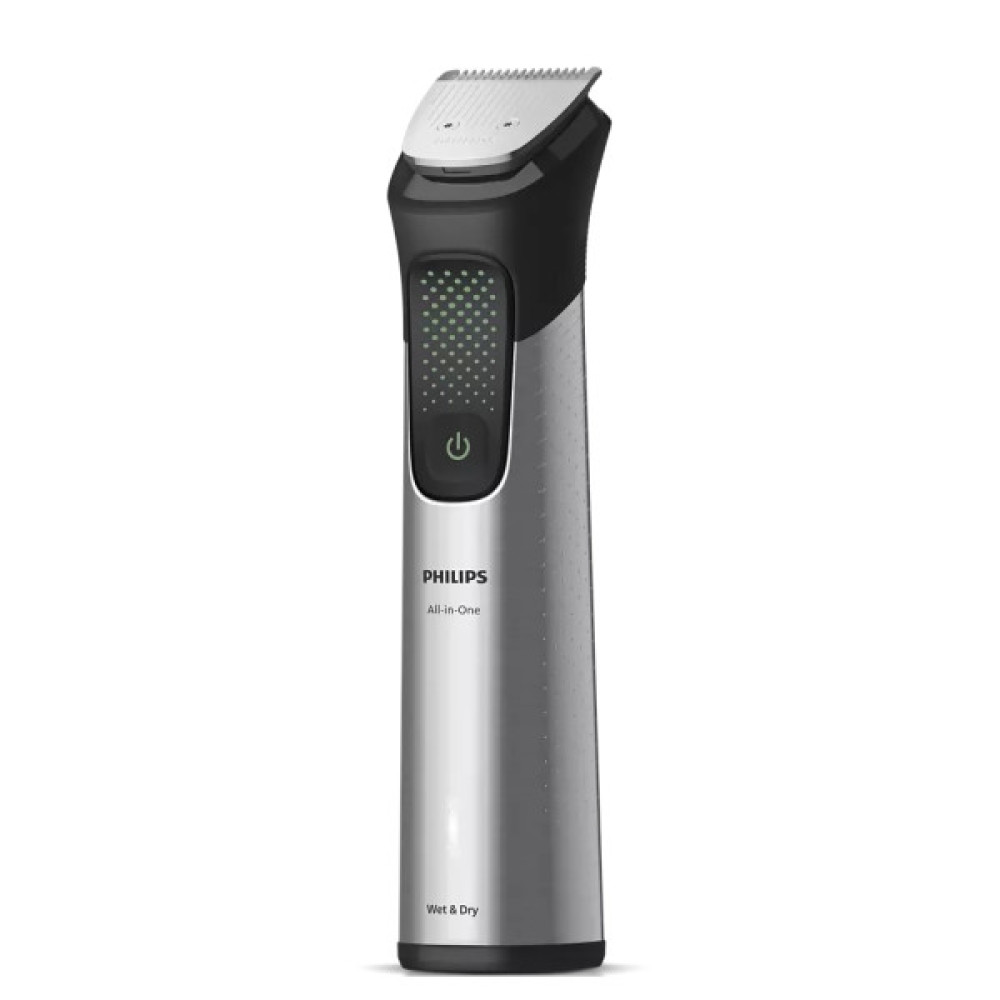Тример Philips MG9558/15