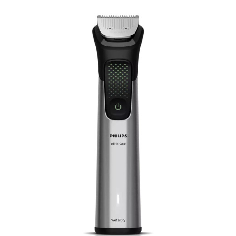 Тример Philips MG9558/15