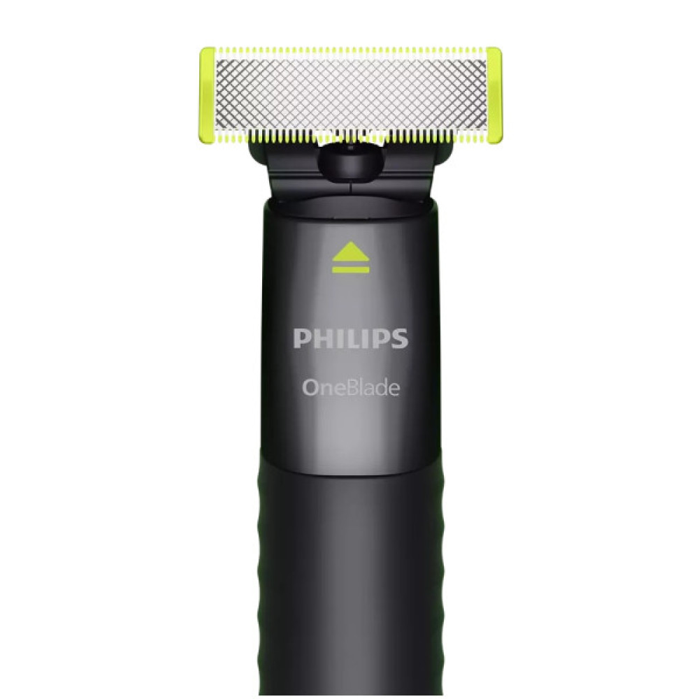 Тример Philips MG9558/15
