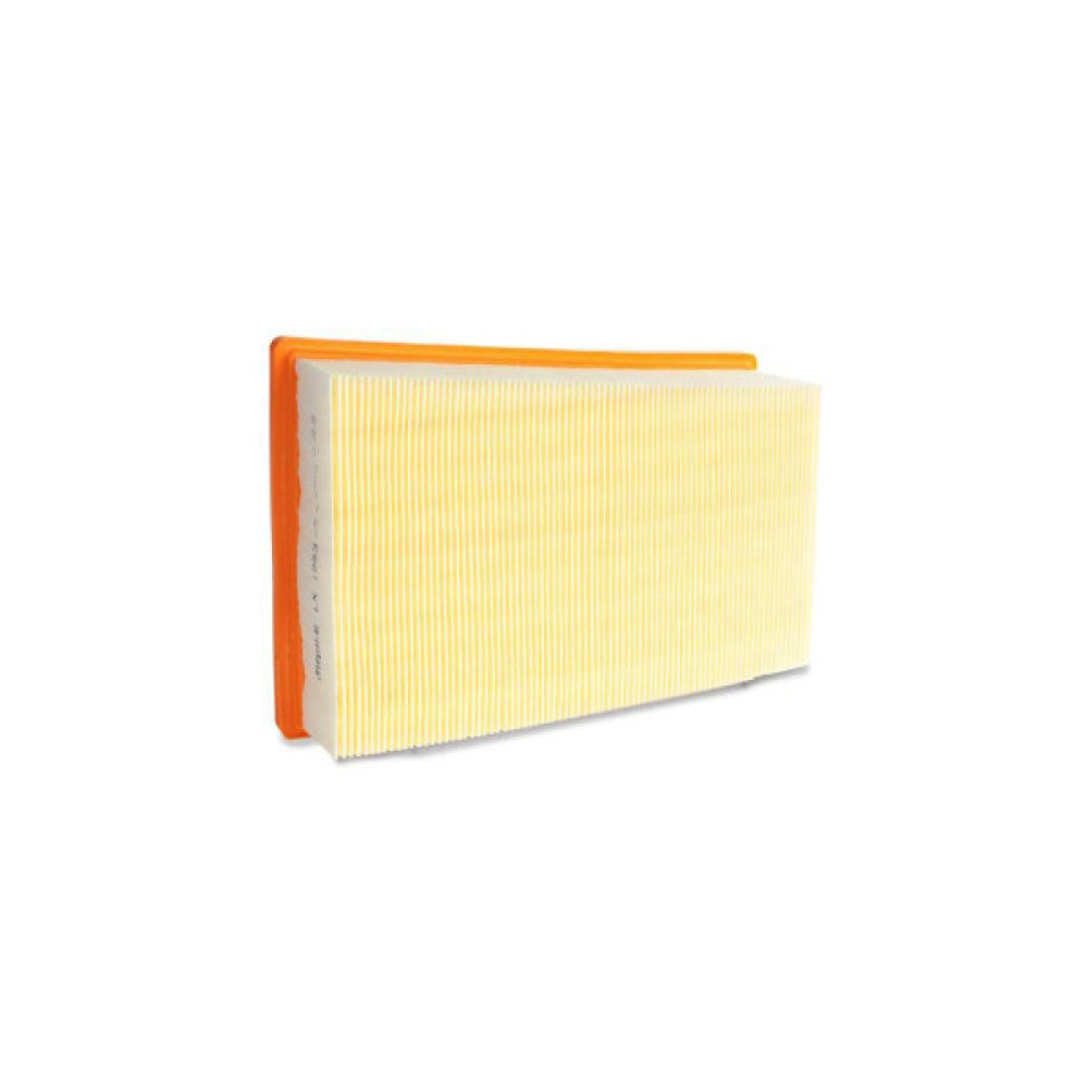 Повітряний фільтр для автомобіля Mahle LX1983