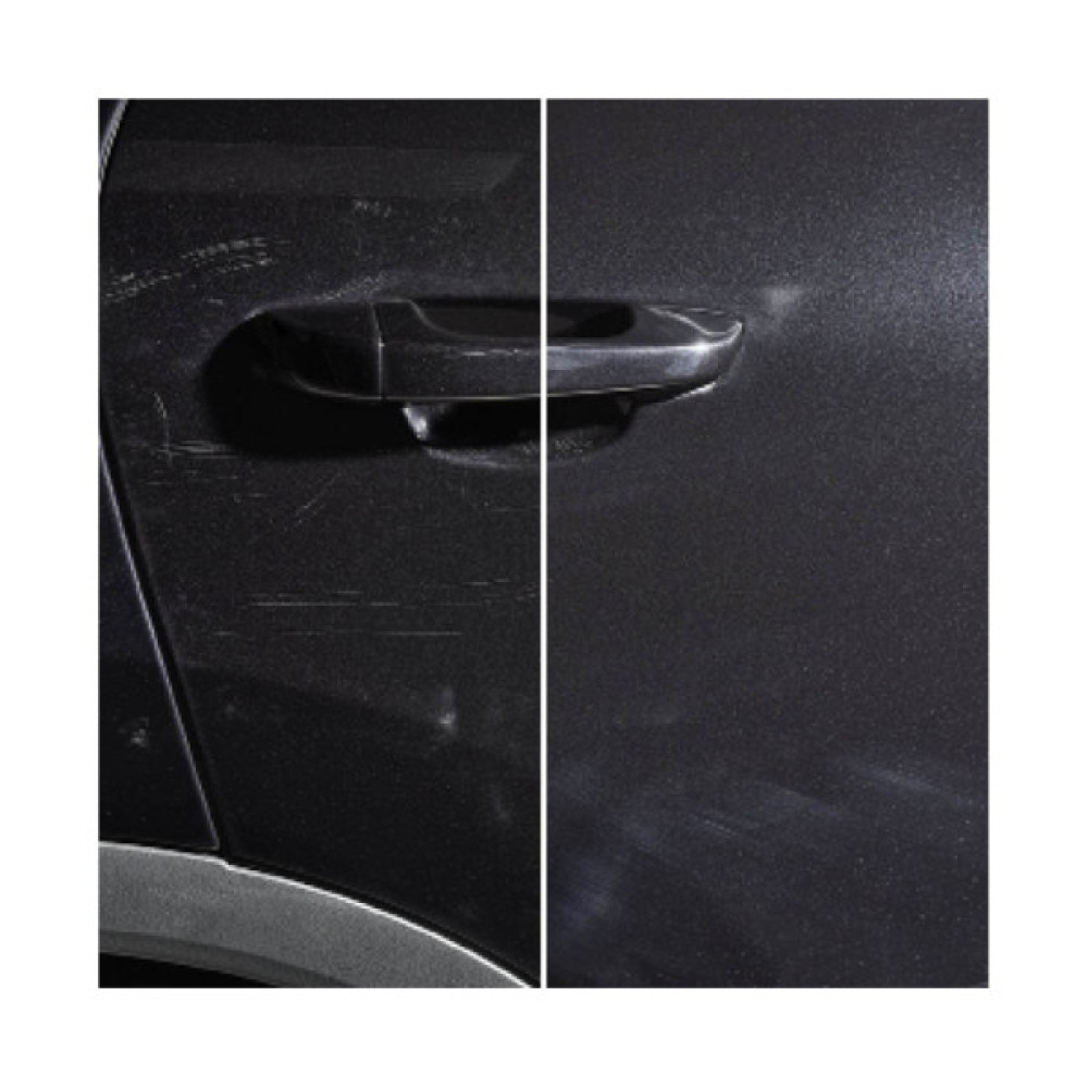 Автошампунь Sonax PROFILINE CutMax 6-4 1 л (246300) Автошампунь Sonax PROFILINE CutMax 6-4 1 л (246300)