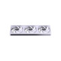 Кулер до корпусу JONSBO ZB-360W White Кулер до корпусу JONSBO ZB-360W White