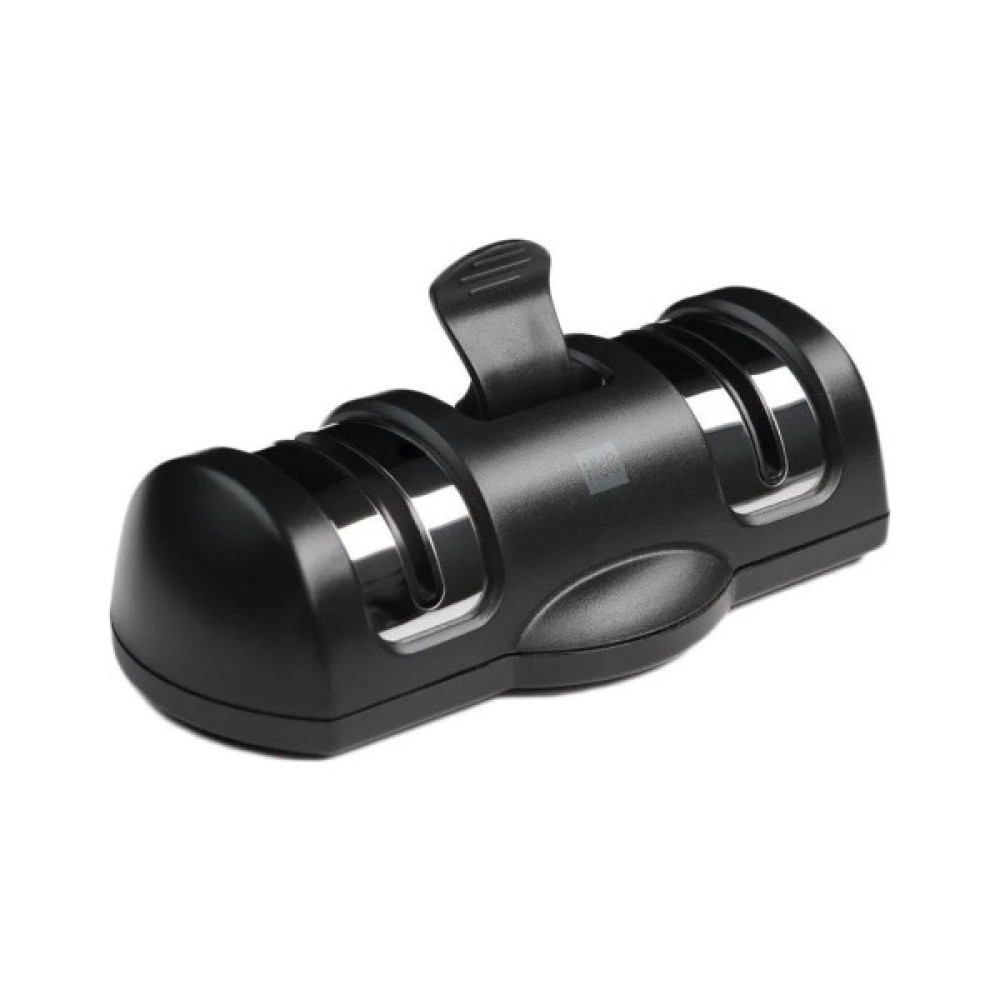 Точило для ножів Xiaomi HuoHou Fire knife sharpener HU0045 (Ф05097)