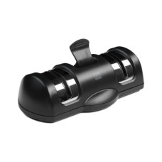 Точило для ножів Xiaomi HuoHou Fire knife sharpener HU0045 (Ф05097)