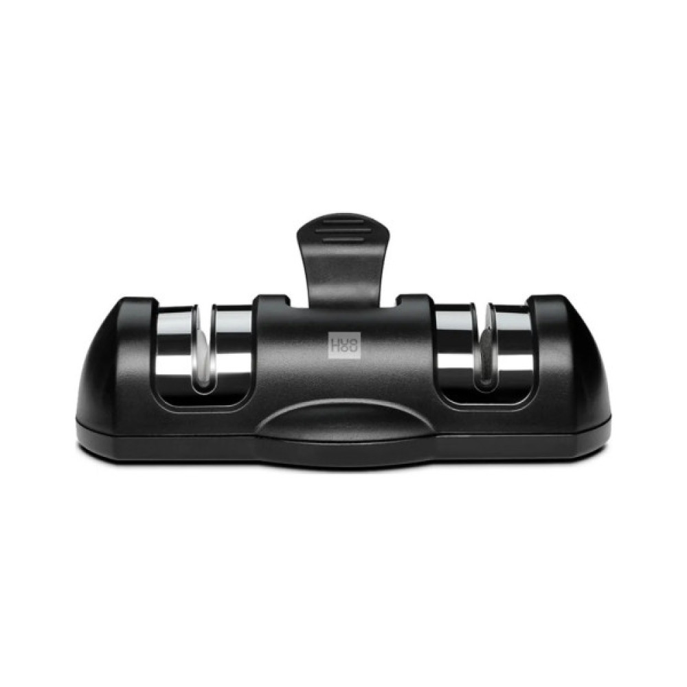 Точило для ножів Xiaomi HuoHou Fire knife sharpener HU0045 (Ф05097)