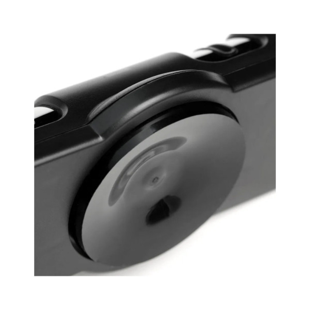 Точило для ножів Xiaomi HuoHou Fire knife sharpener HU0045 (Ф05097)