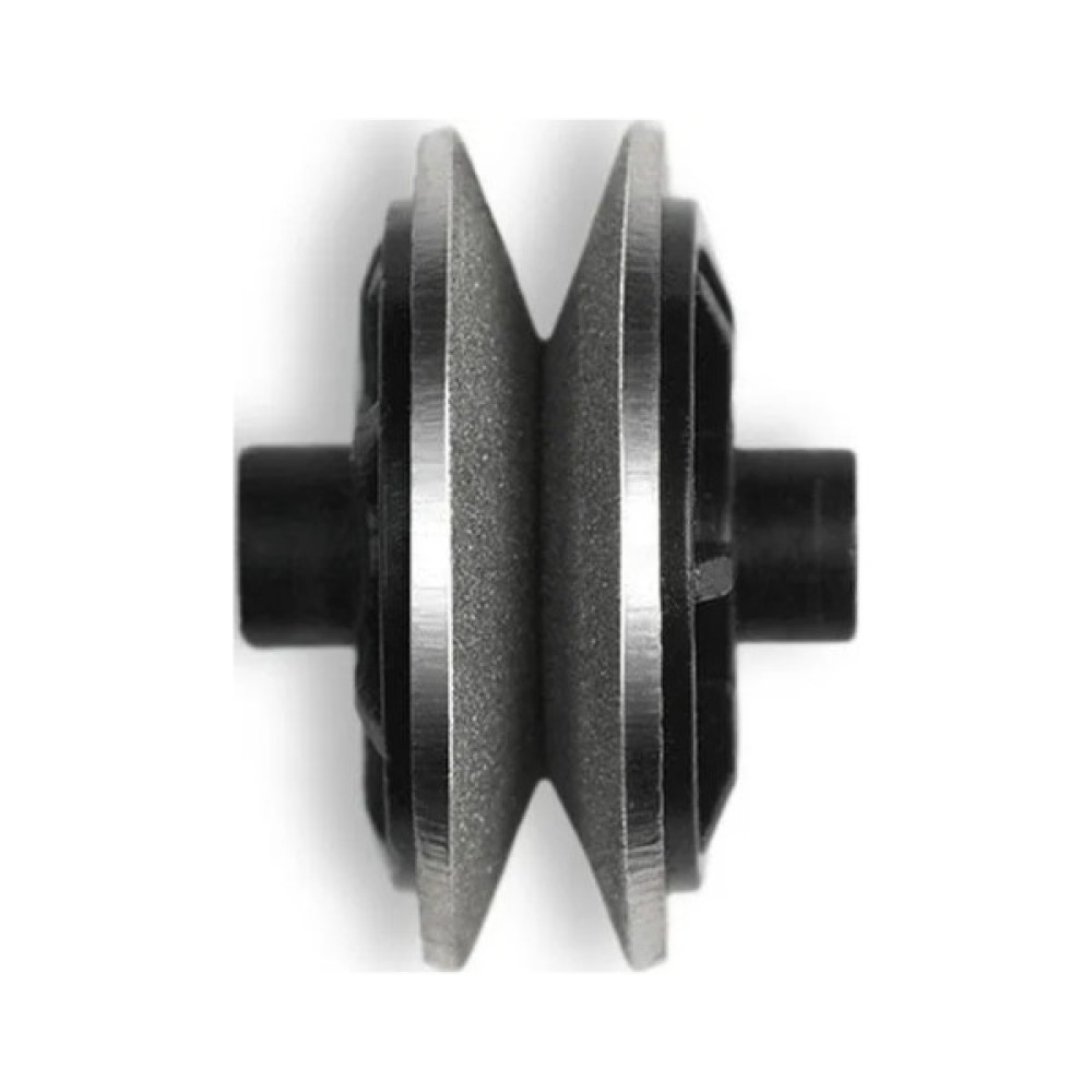 Точило для ножів Xiaomi HuoHou Fire knife sharpener HU0045 (Ф05097)