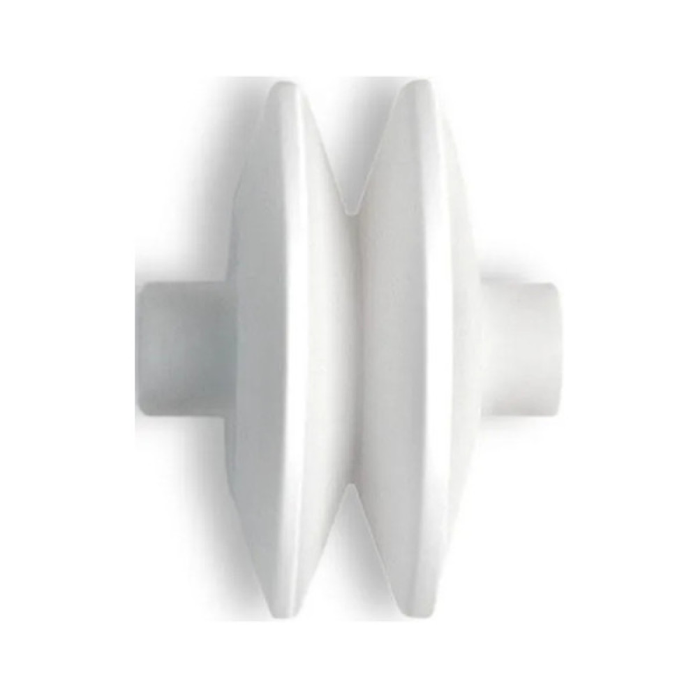 Точило для ножів Xiaomi HuoHou Fire knife sharpener HU0045 (Ф05097)