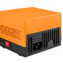 Паяльна станція Neo Tools SL1 60Вт 180-450 °С РК-дисплей ESD захист автоматичне відключення