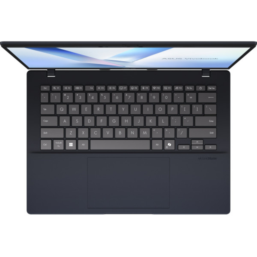 Ноутбук ASUS Vivobook 14 X1407QA-LY034W (90NB1601-M00440)