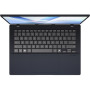 Ноутбук ASUS Vivobook 14 X1407QA-LY034W (90NB1601-M00440)