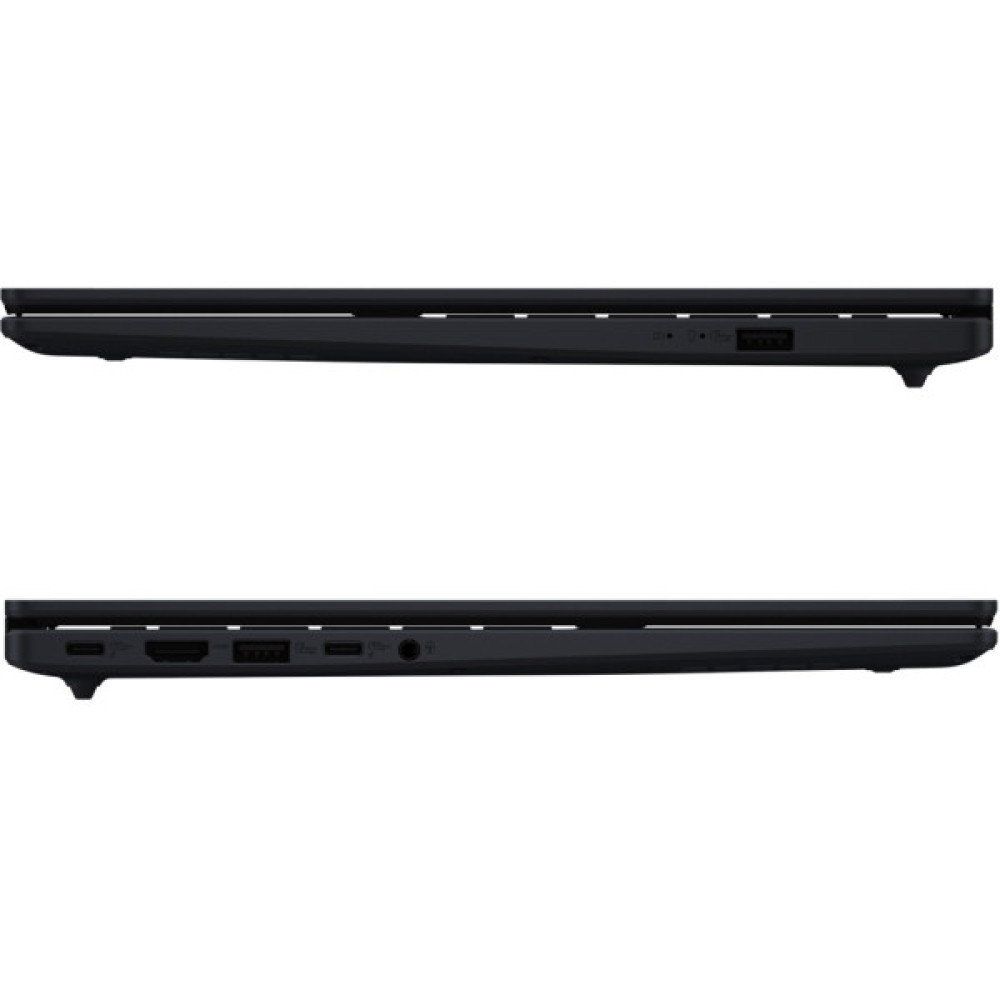 Ноутбук ASUS Vivobook 14 X1407QA-LY034W (90NB1601-M00440)