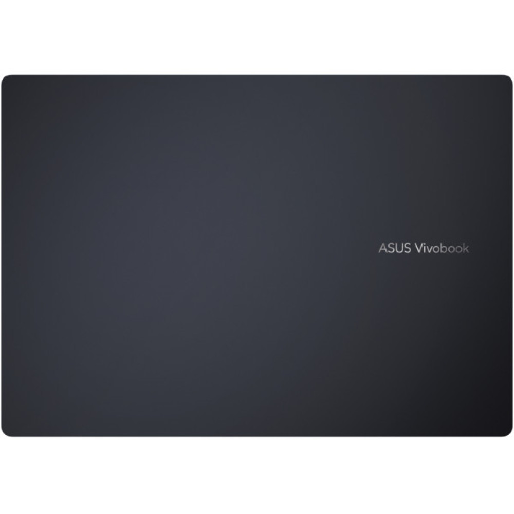 Ноутбук ASUS Vivobook 14 X1407QA-LY034W (90NB1601-M00440)