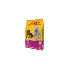 Сухий корм для собак Josera JosiDog Mini 10 кг (4032254770756)