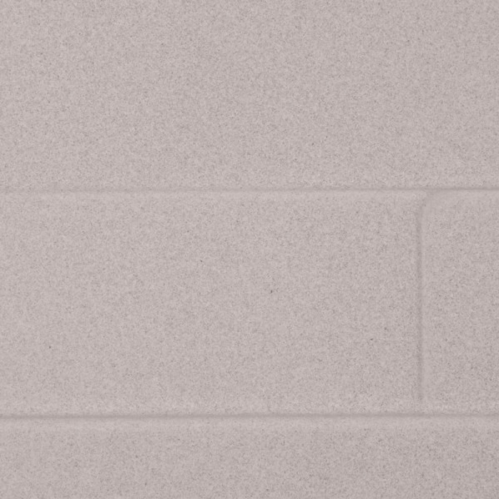 Мийка кухонна Kroner KompositCOL-6550 (CV027410)