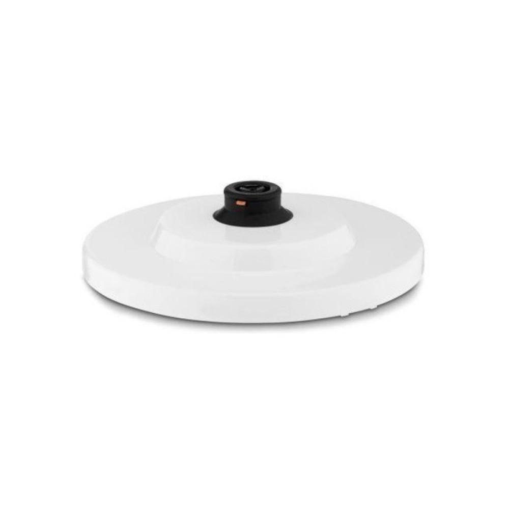 Електрочайник Zelmer ZCK7620B