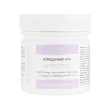 Маска для обличчя Triuga Убтан аюрведичний Антистрес 90 г (8908003544731)