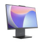 Комп'ютер Lenovo ThinkCentre AiO neo 50a 24 Gen 5 / i3-1315U, 8, 256, WF, KM (12SC000GUI) Комп'ютер Lenovo ThinkCentre AiO neo 50a 24 Gen 5 / i3-1315U, 8, 256, WF, KM (12SC000GUI)