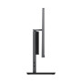 Комп'ютер Lenovo ThinkCentre AiO neo 50a 24 Gen 5 / i3-1315U, 8, 256, WF, KM (12SC000GUI) Комп'ютер Lenovo ThinkCentre AiO neo 50a 24 Gen 5 / i3-1315U, 8, 256, WF, KM (12SC000GUI)